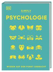SIMPLY. Psychologie