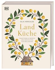 Landk&uuml;che