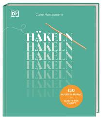 H&auml;keln