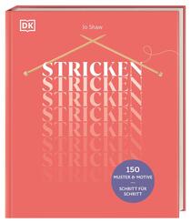 Stricken