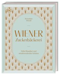 Wiener Zuckerb&auml;ckerei