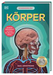 Wissenswelten. K&ouml;rper