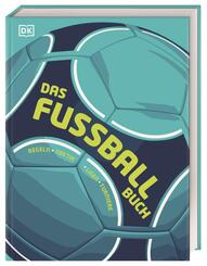 Das Fu&szlig;ball-Buch
