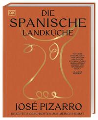 Die spanische Landk&uuml;che