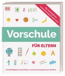 Vorschule f&uuml;r Eltern