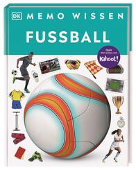 memo Wissen. Fu&szlig;ball