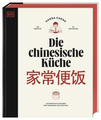 Die chinesische K&uuml;che