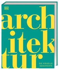 DK Sch&ouml;ne K&uuml;nste. Architektur
