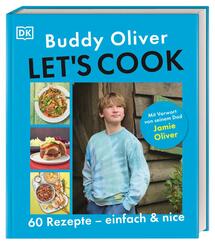 Let's cook