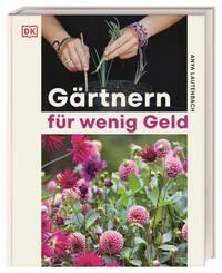 G&auml;rtnern f&uuml;r wenig Geld