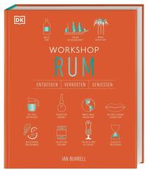 Workshop Rum