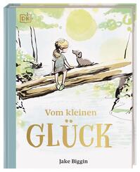 Vom kleinen Gl&uuml;ck