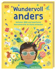 Wundervoll anders