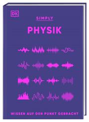 SIMPLY. Physik