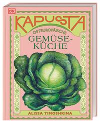 Kapusta