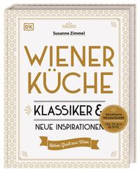 Wiener K&uuml;che