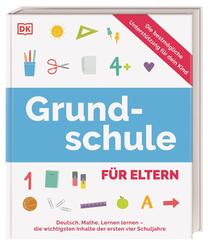 Grundschule f&uuml;r Eltern
