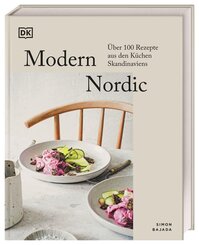 Modern Nordic