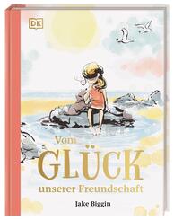 Vom Gl&uuml;ck unserer Freundschaft