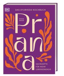 Prana