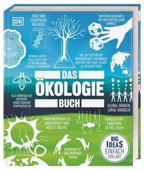 Big Ideas. Das &Ouml;kologie-Buch