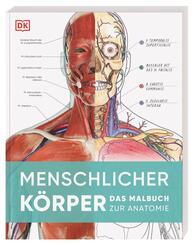 Menschlicher K&ouml;rper