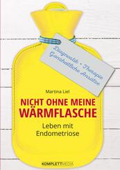 Nicht ohne meine W&auml;rmflasche