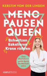 Menopausenqueen