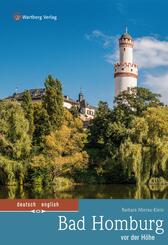 Bad Homburg vor der H&ouml;he