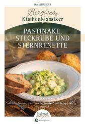 Bergische K&uuml;chenklassiker