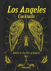 Los Angeles Cocktails