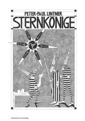 Sternk&ouml;nige