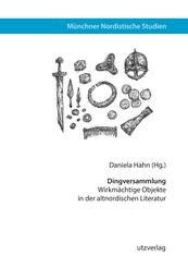 Dingversammlung