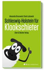 Schleswig-Holstein f&uuml;r Klookschieter