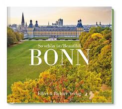 So sch&ouml;n ist Bonn / Beautiful Bonn