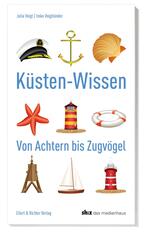 K&uuml;sten-Wissen