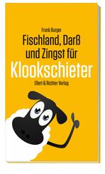 Fischland, Dar&szlig; und Zingst f&uuml;r Klookschieter