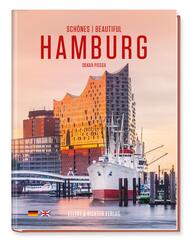 Sch&ouml;nes Hamburg / Beautiful Hamburg