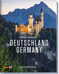 Sch&ouml;nes Deutschland / Beautiful Germany