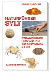 Naturf&uuml;hrer Sylt