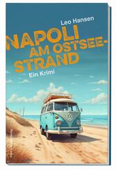 Napoli am Ostseestrand