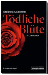 T&ouml;dliche Bl&uuml;te