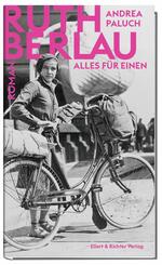 Alles f&uuml;r einen