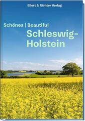 Sch&ouml;nes Schleswig-Holstein / Beautiful Schleswig-Holstein