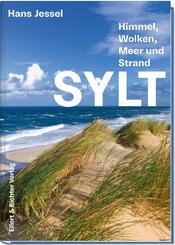 Sylt
