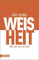 Weisheit