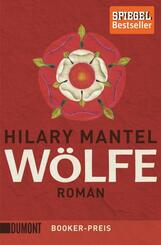 W&ouml;lfe