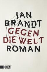 Gegen die Welt