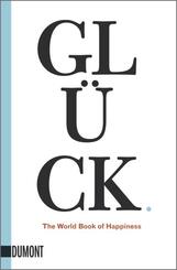 Gl&uuml;ck.