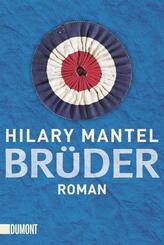 Br&uuml;der